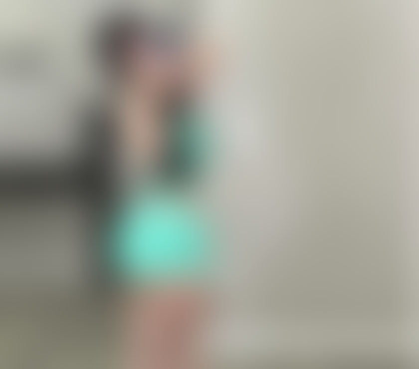 Escorts South West London Kingston upon Thames - Photos for New Girl only outcall